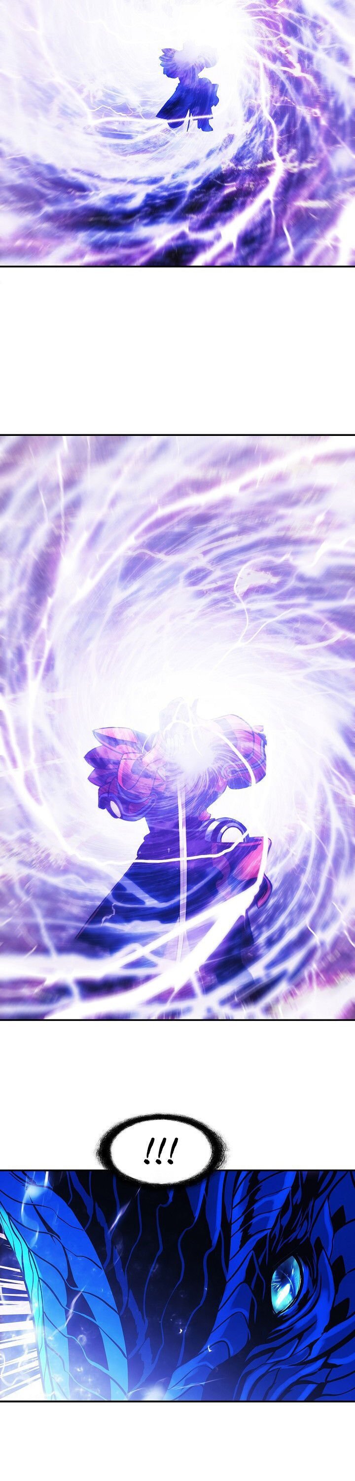 Page 24 of Chapter 101