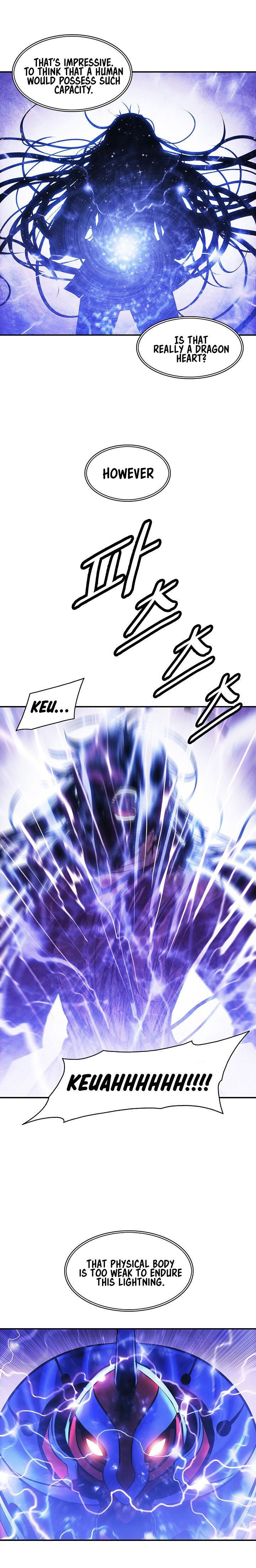 Page 25 of Chapter 101