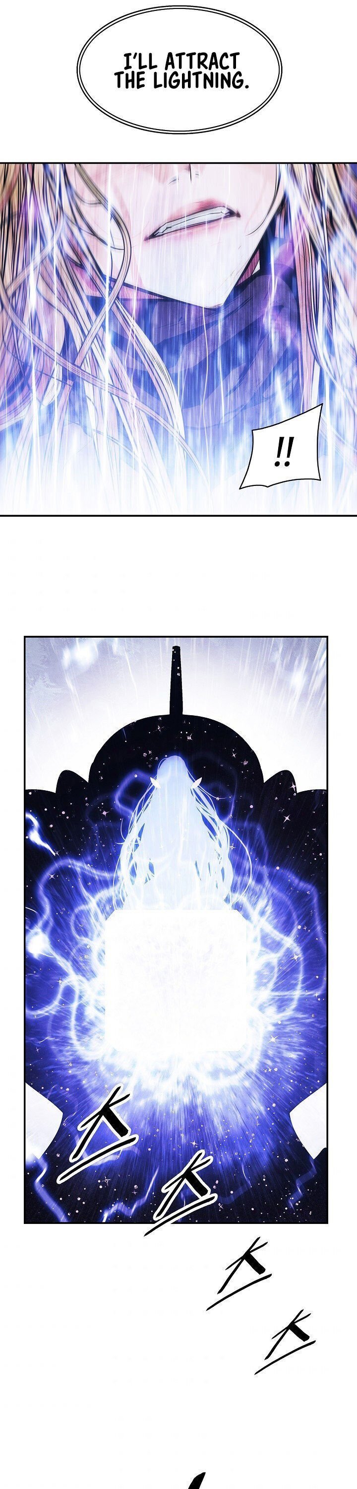Page 26 of Chapter 101