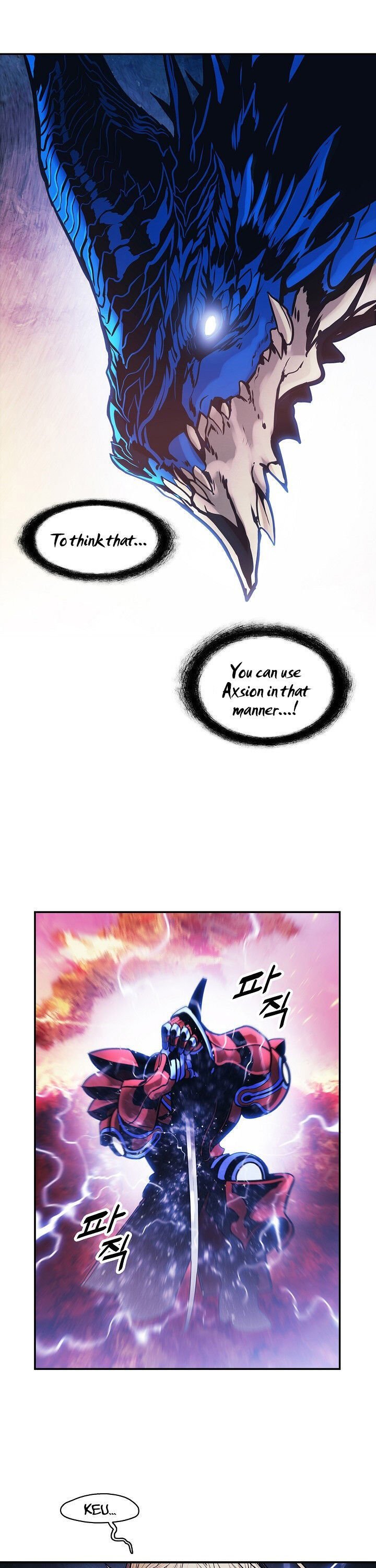Page 28 of Chapter 101