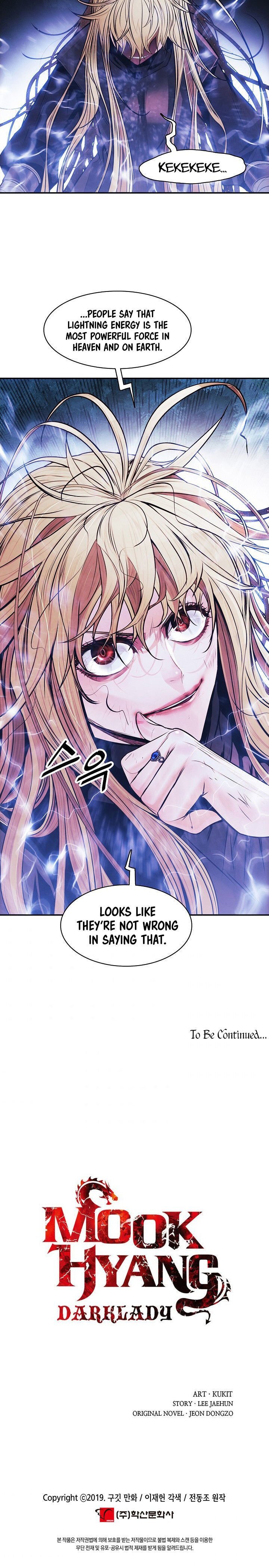 Page 29 of Chapter 101