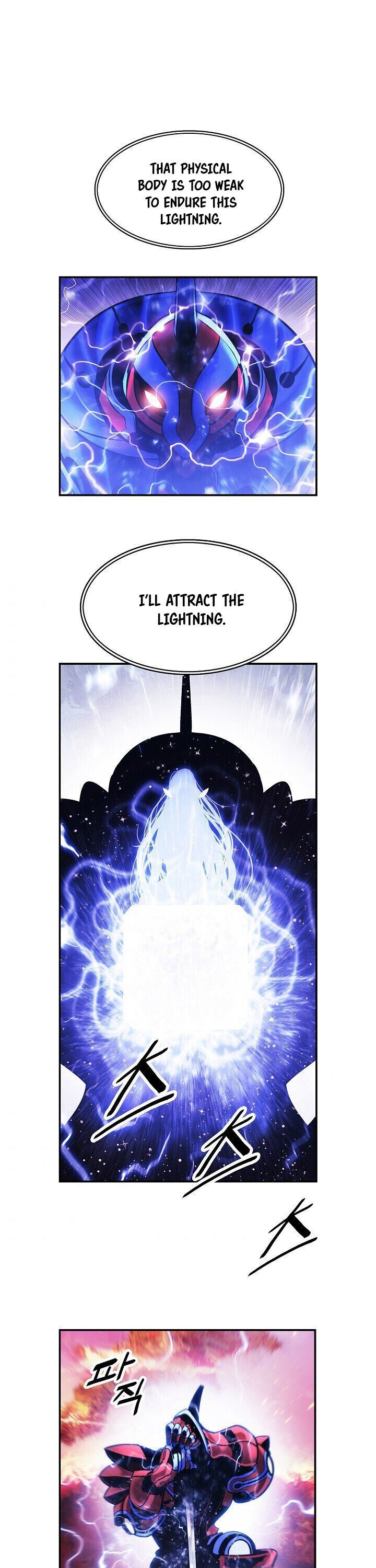 Page 2 of Chapter 102