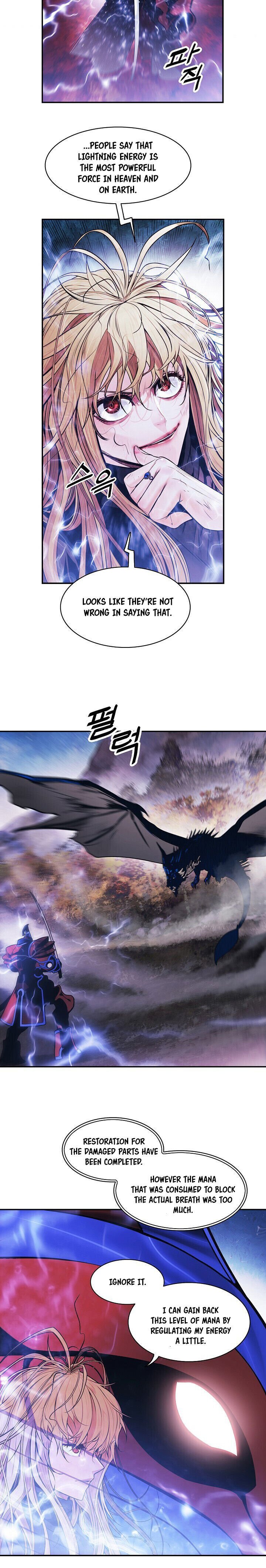 Page 3 of Chapter 102