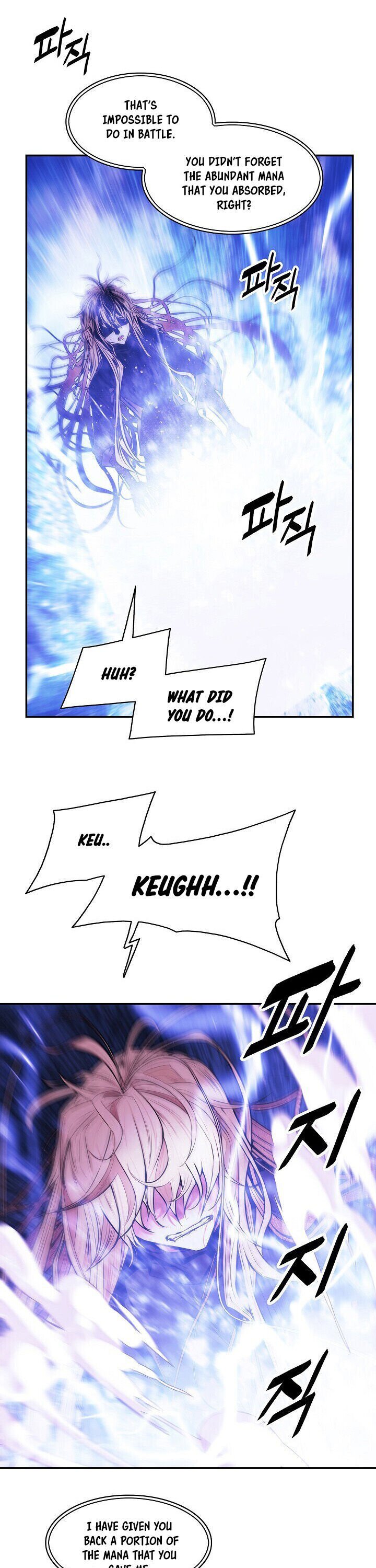 Page 4 of Chapter 102