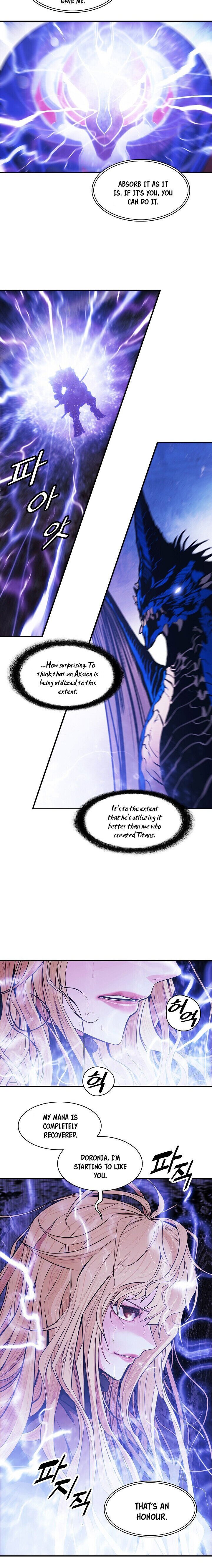 Page 5 of Chapter 102