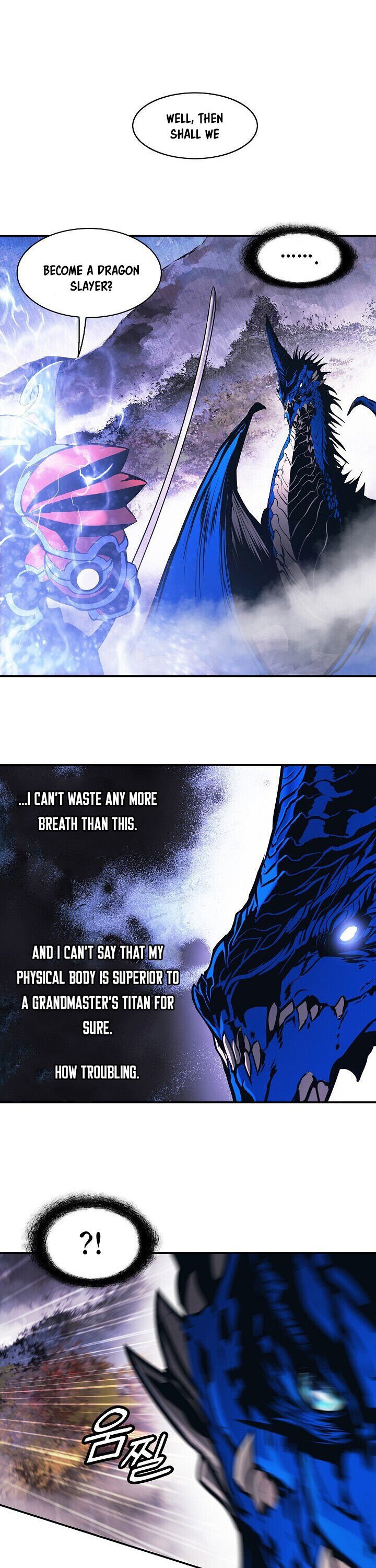 Page 6 of Chapter 102