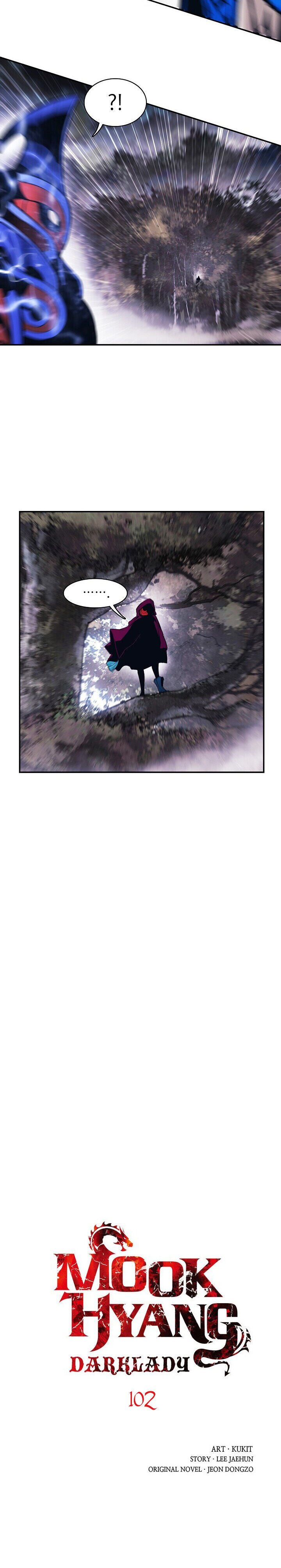 Page 7 of Chapter 102