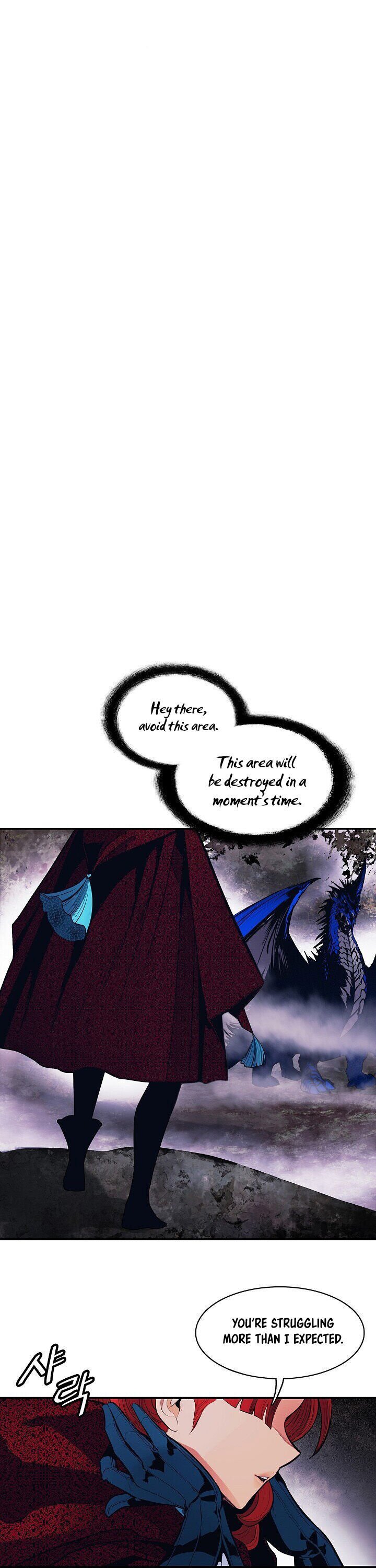 Page 8 of Chapter 102