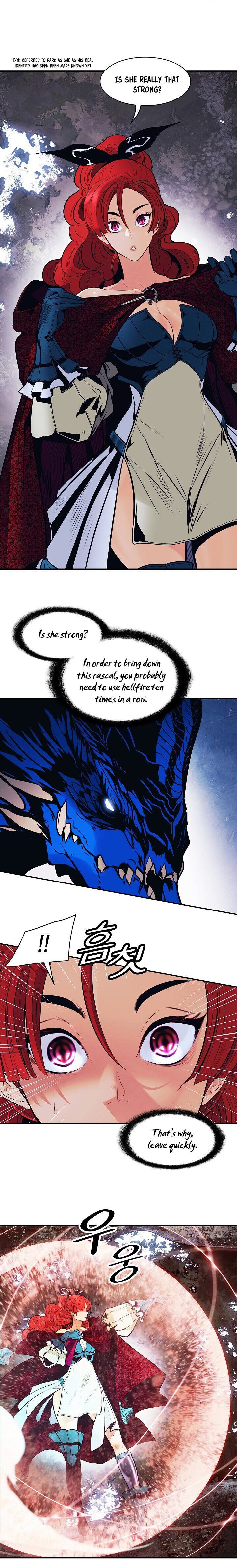 Page 9 of Chapter 102