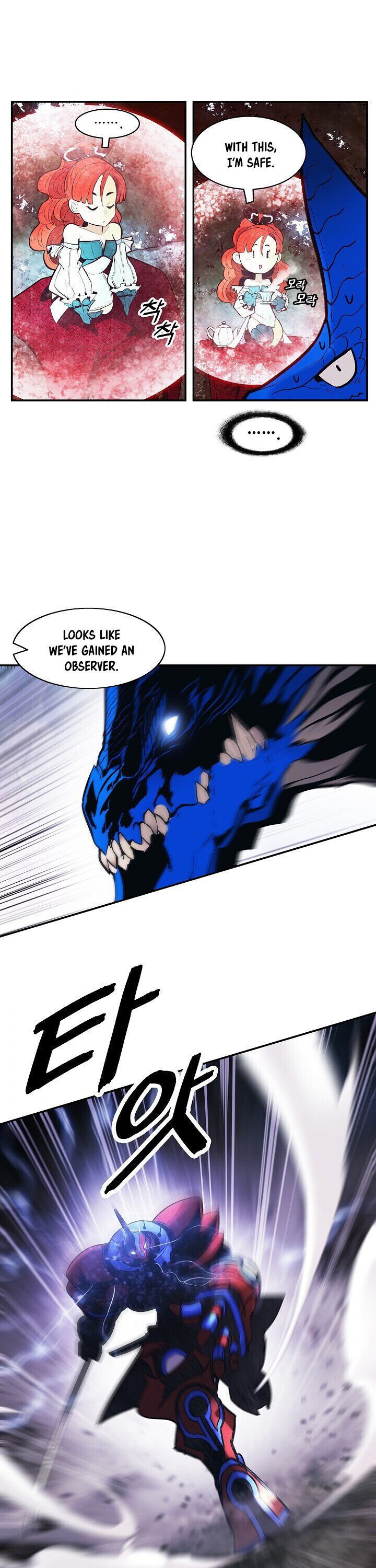 Page 10 of Chapter 102