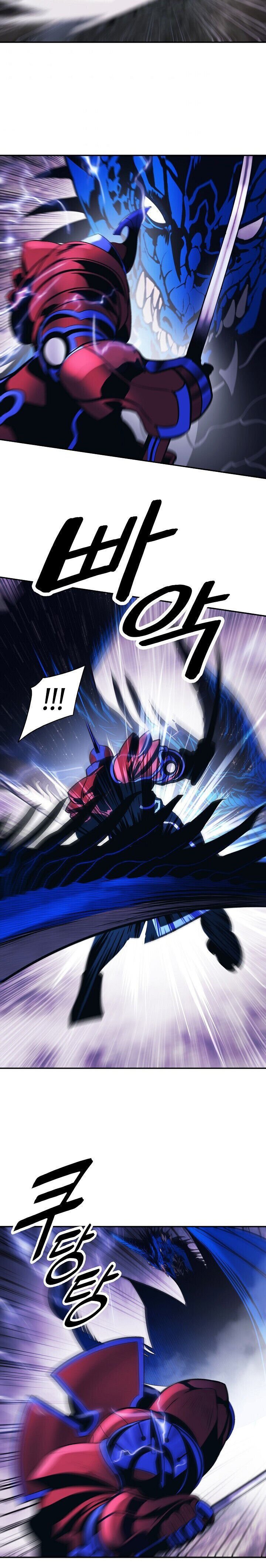 Page 11 of Chapter 102