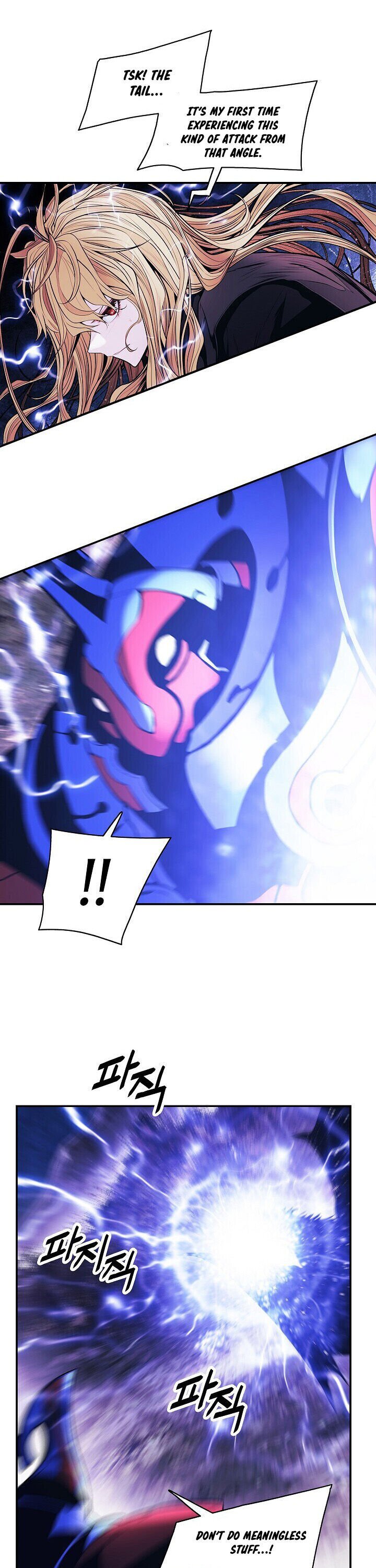 Page 12 of Chapter 102