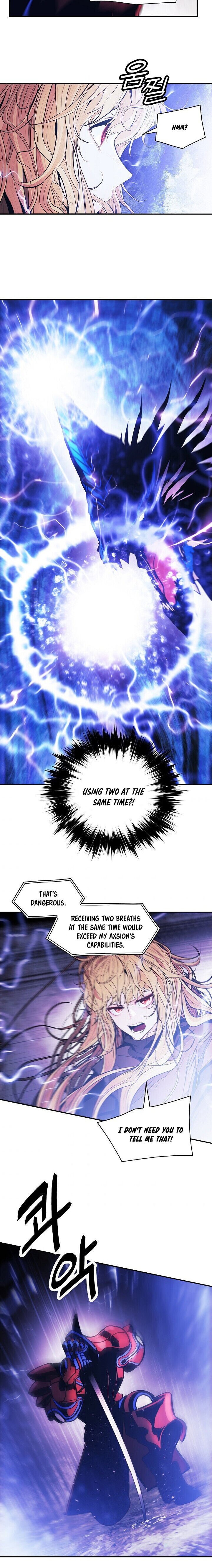 Page 13 of Chapter 102