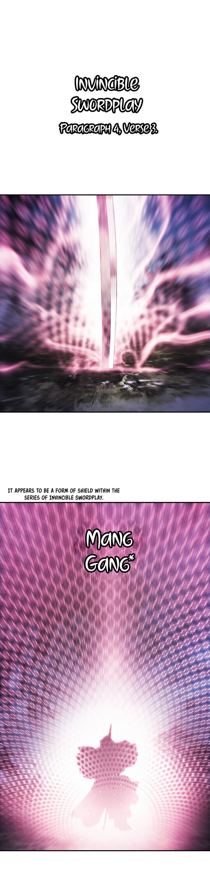 Page 14 of Chapter 102