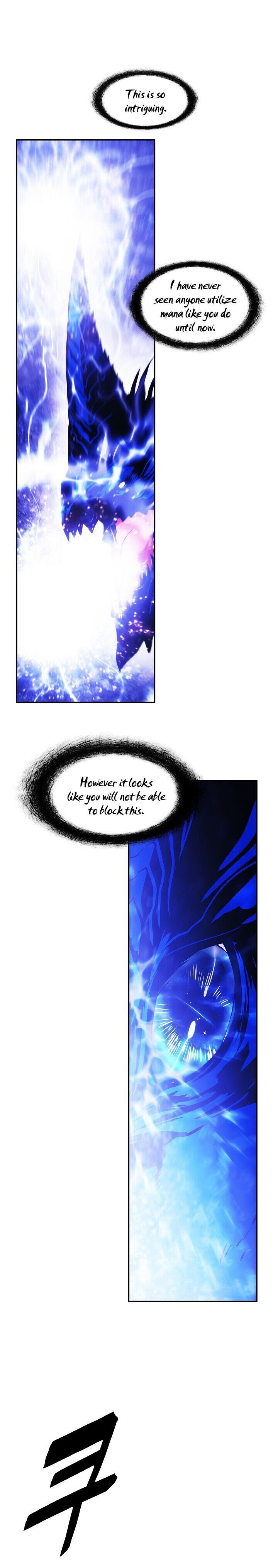 Page 15 of Chapter 102