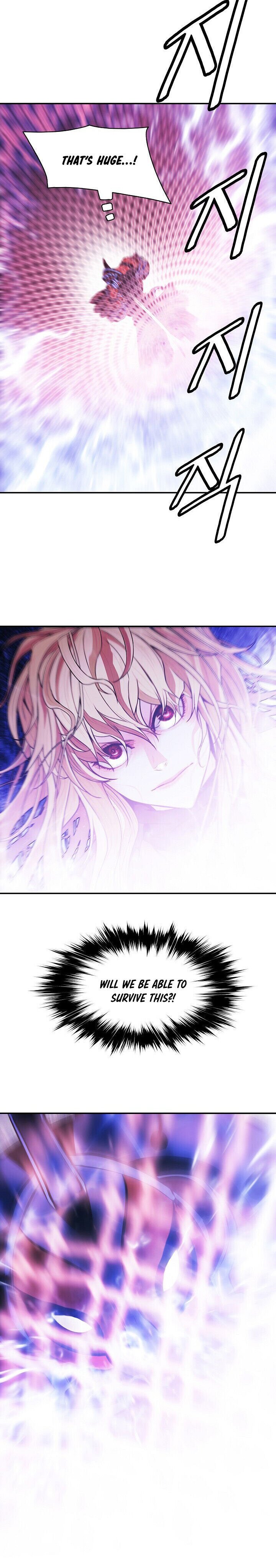 Page 17 of Chapter 102