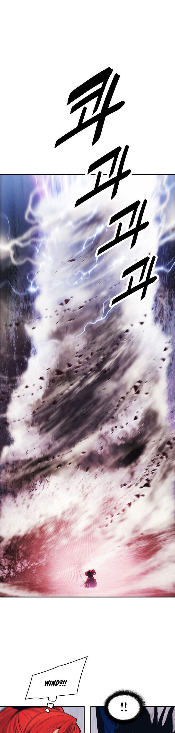 Page 18 of Chapter 102