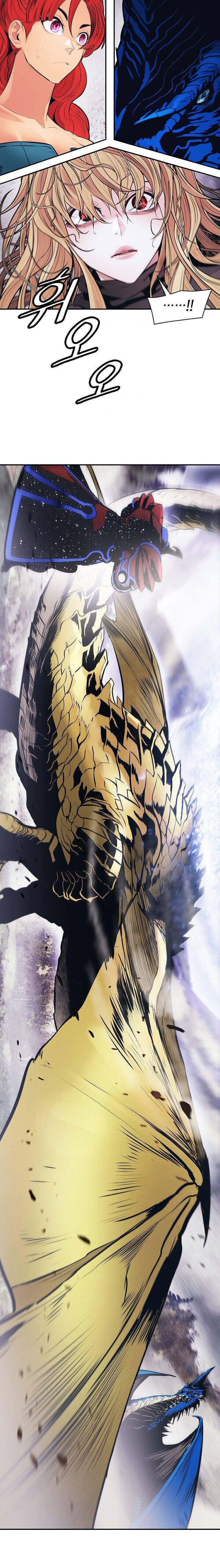 Page 19 of Chapter 102
