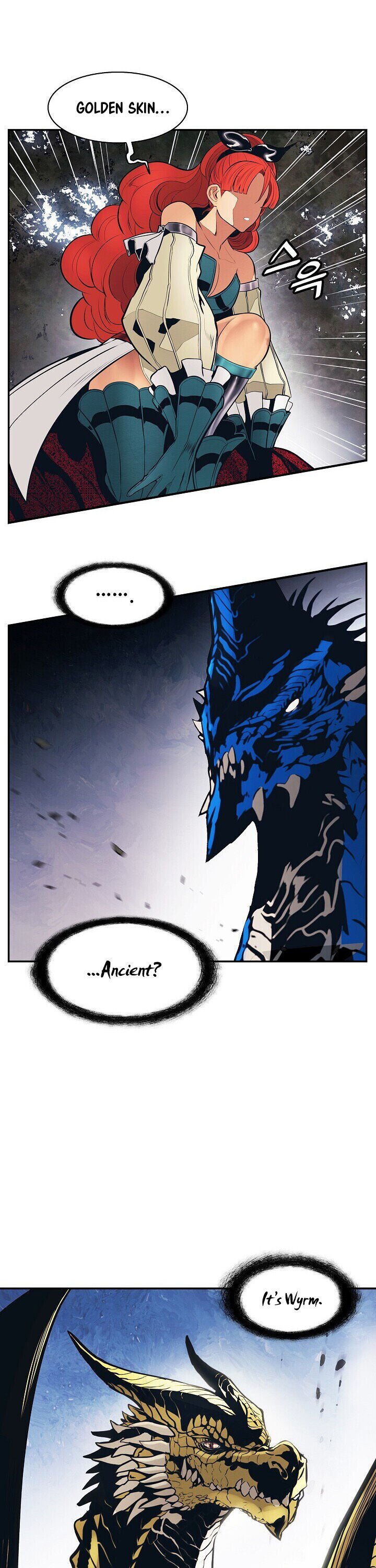 Page 20 of Chapter 102