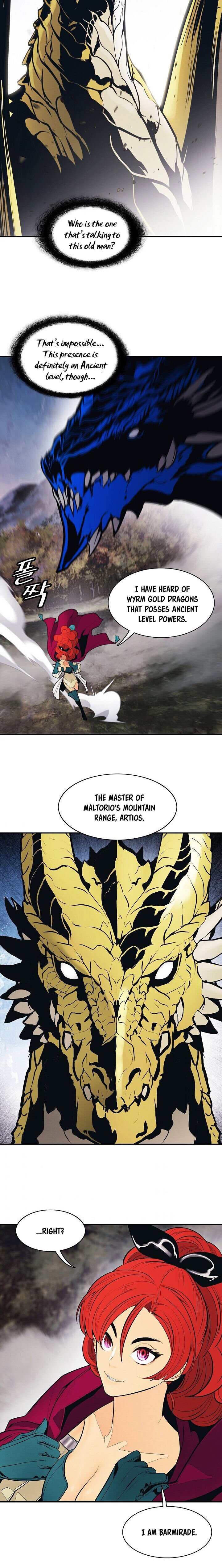 Page 21 of Chapter 102