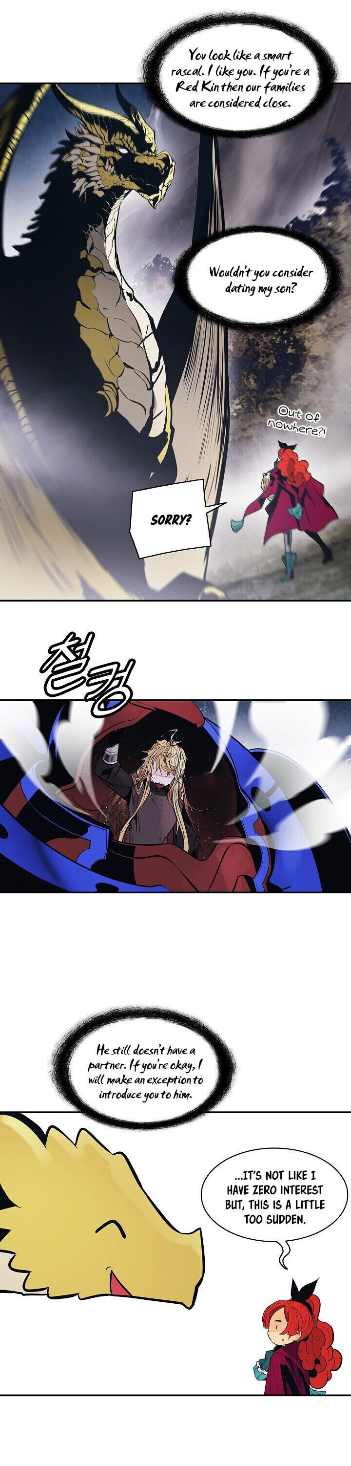 Page 22 of Chapter 102