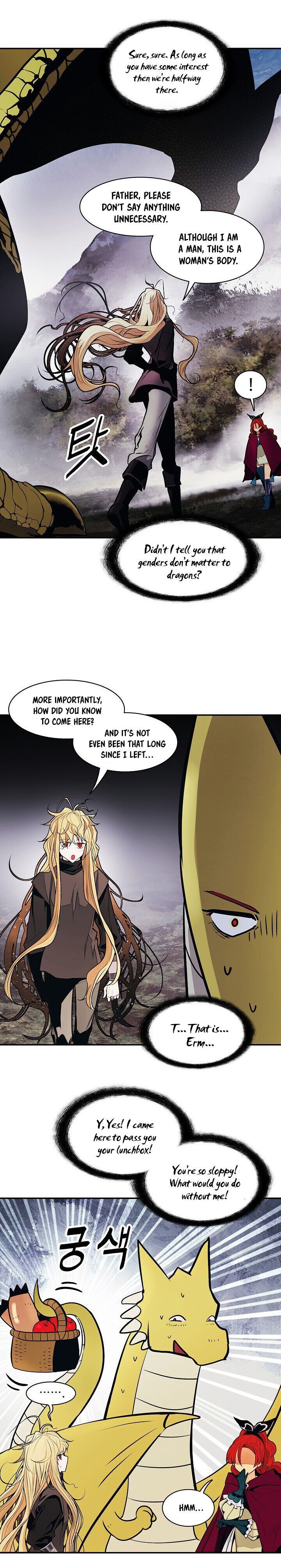 Page 23 of Chapter 102