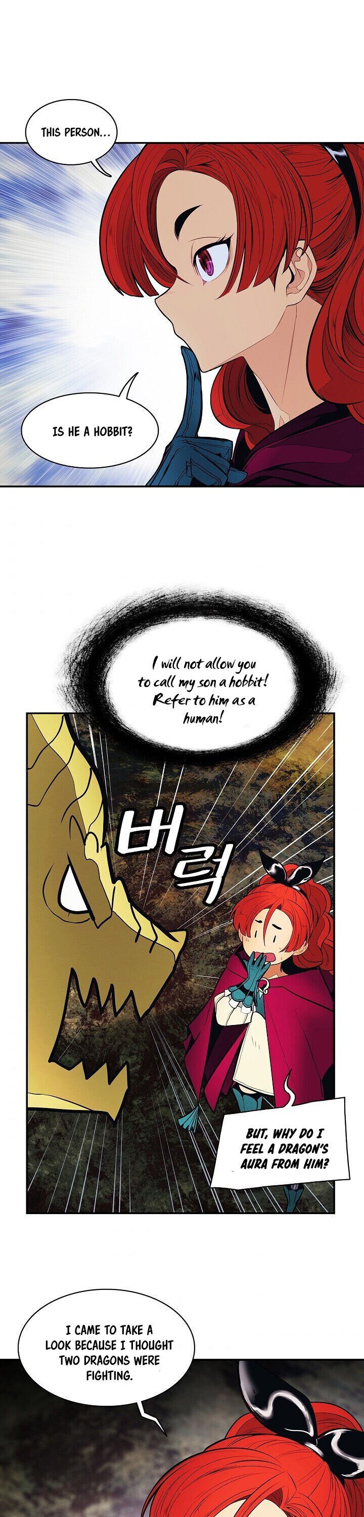 Page 24 of Chapter 102
