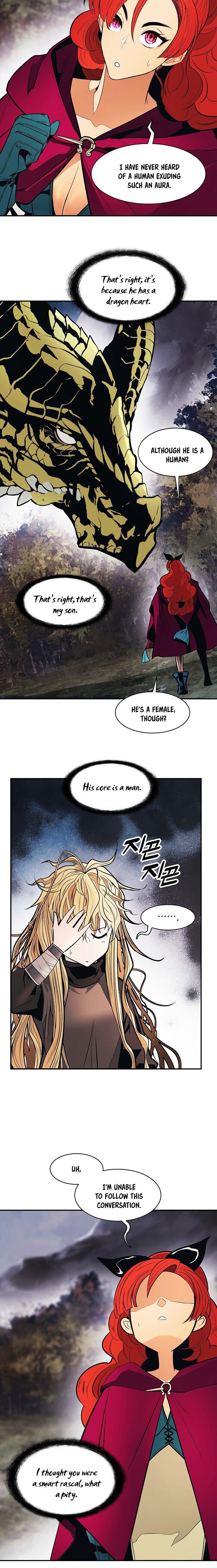 Page 25 of Chapter 102