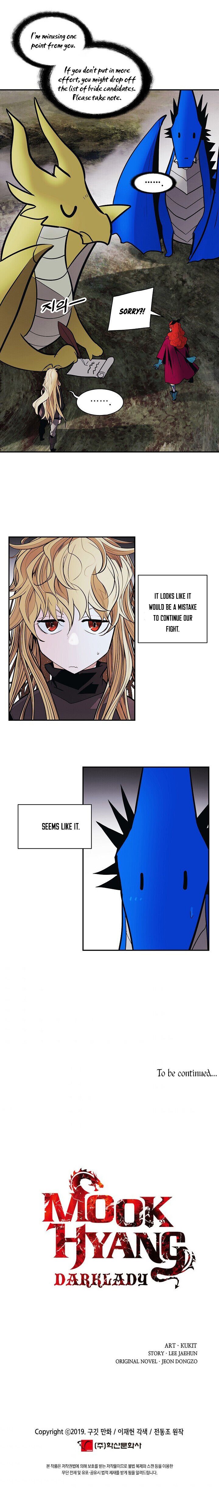 Page 26 of Chapter 102