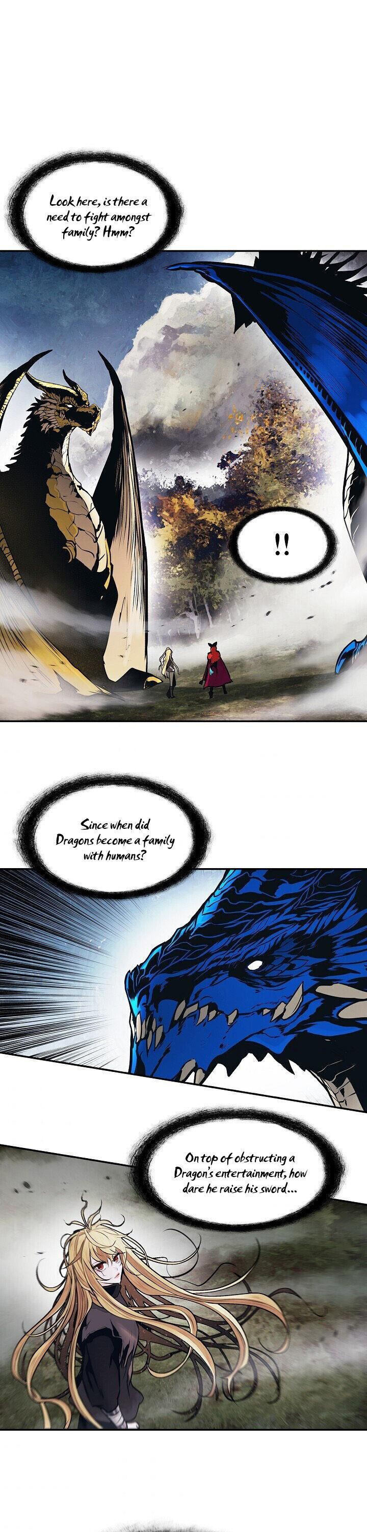 Page 2 of Chapter 103