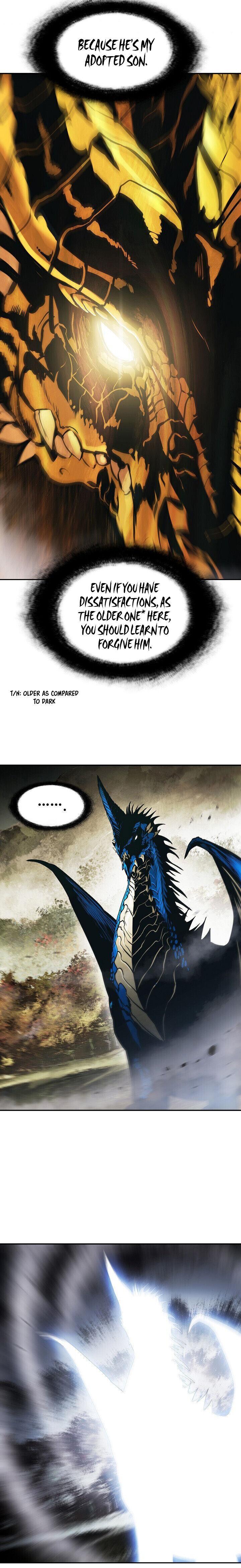 Page 3 of Chapter 103