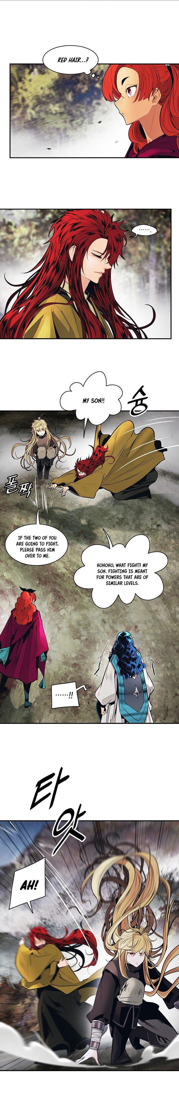 Page 5 of Chapter 103