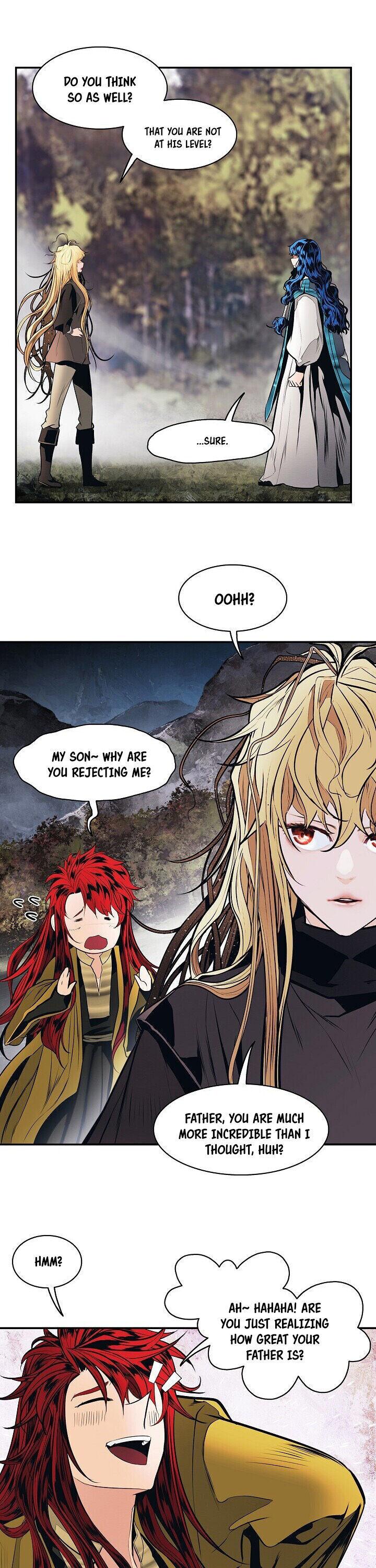 Page 6 of Chapter 103