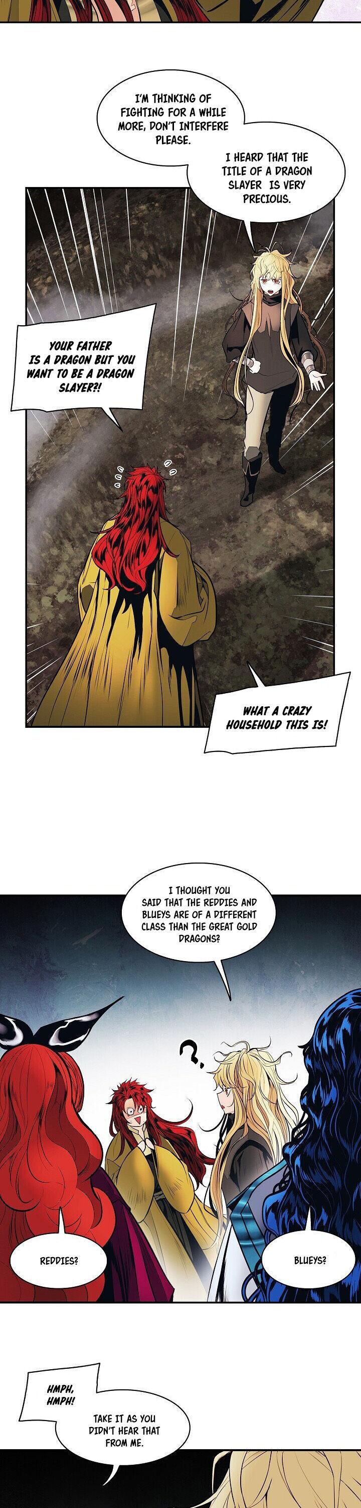 Page 7 of Chapter 103