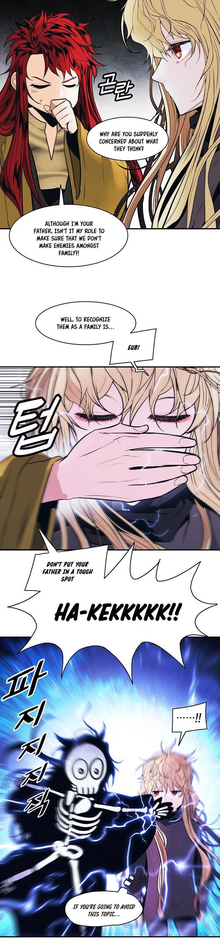 Page 8 of Chapter 103