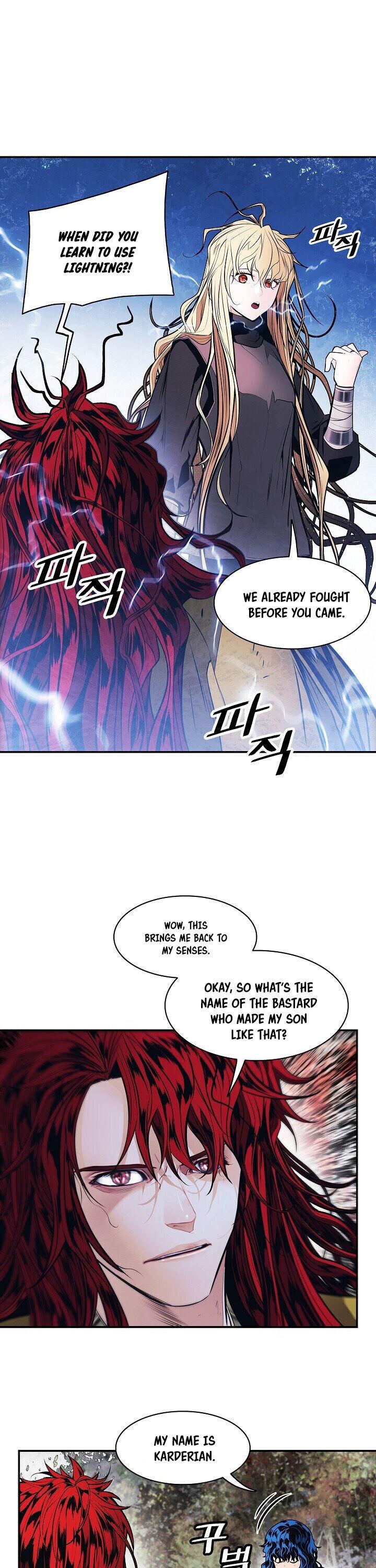 Page 9 of Chapter 103