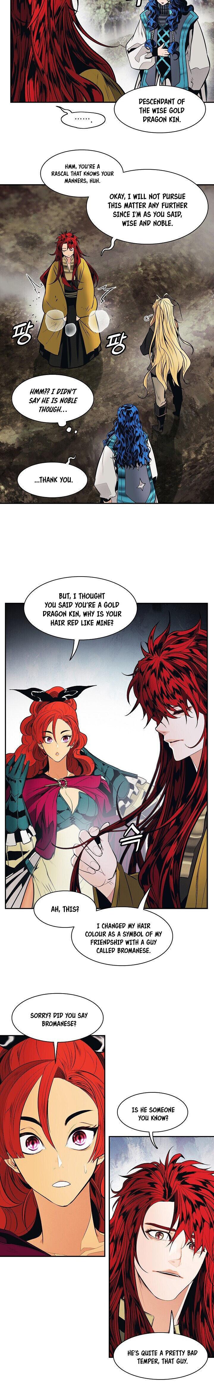 Page 10 of Chapter 103