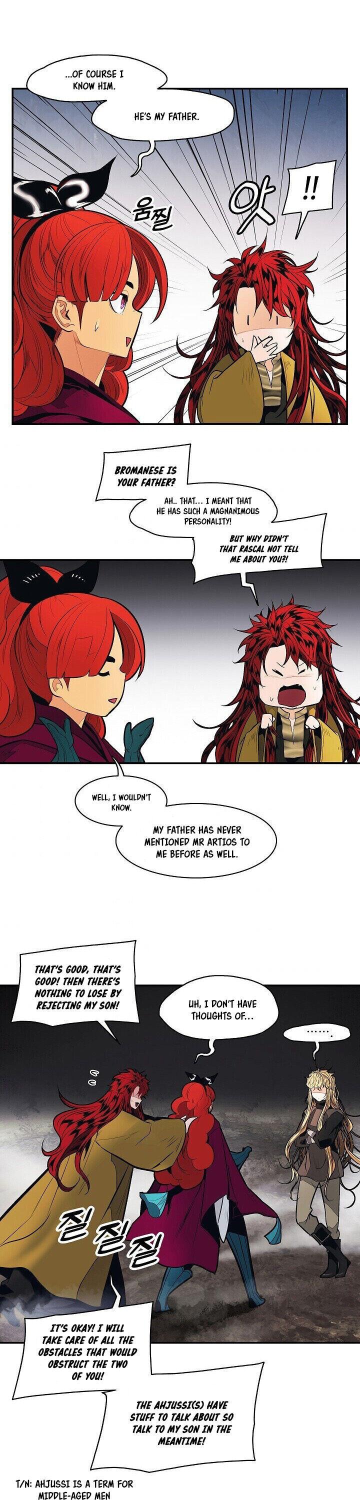 Page 11 of Chapter 103