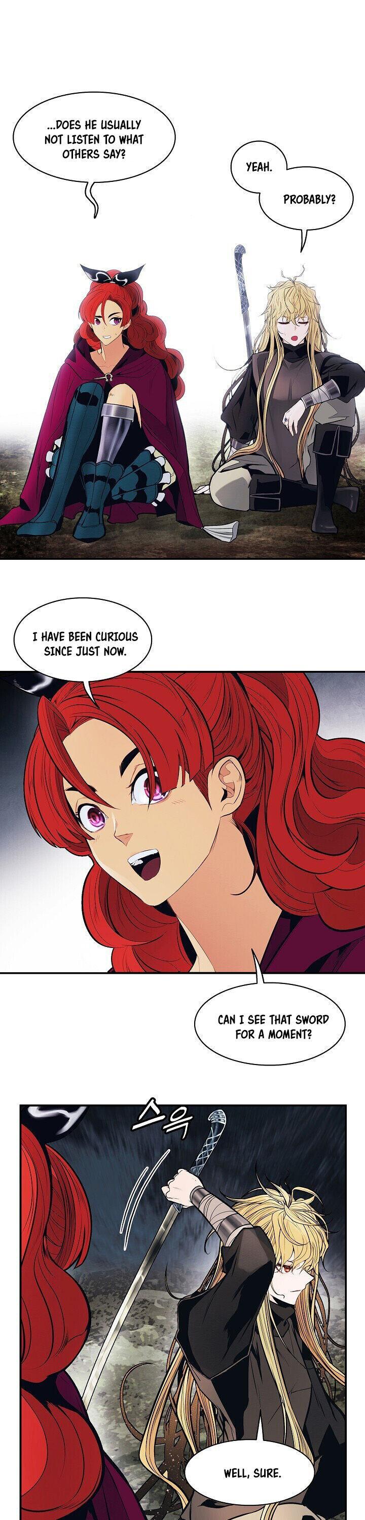 Page 13 of Chapter 103
