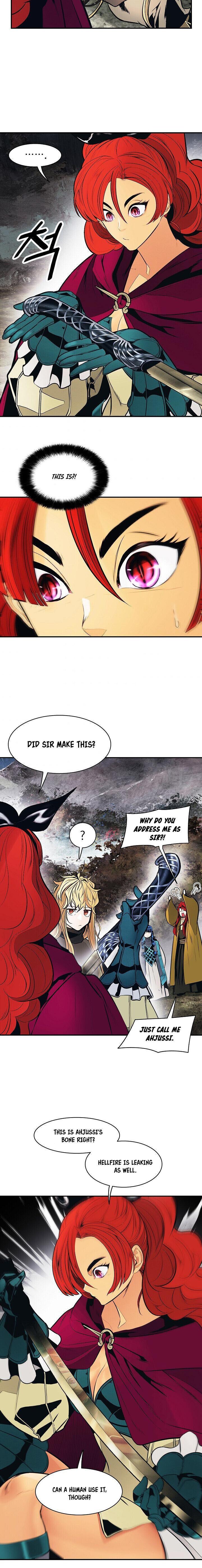 Page 14 of Chapter 103