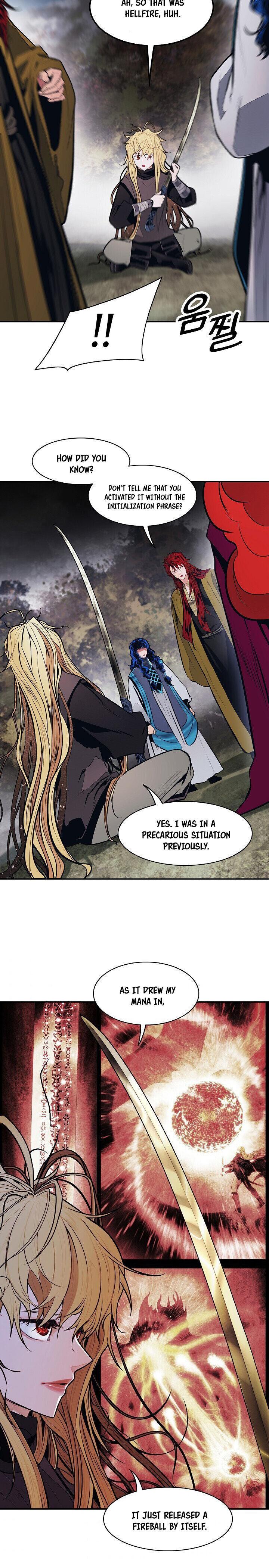 Page 16 of Chapter 103