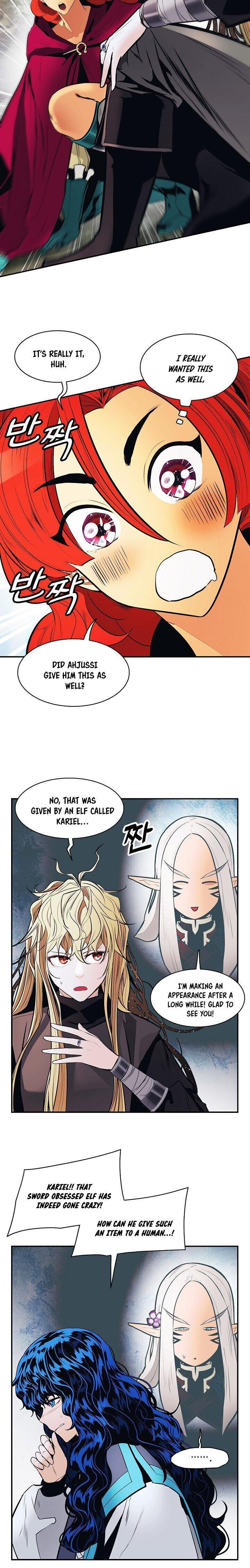 Page 18 of Chapter 103