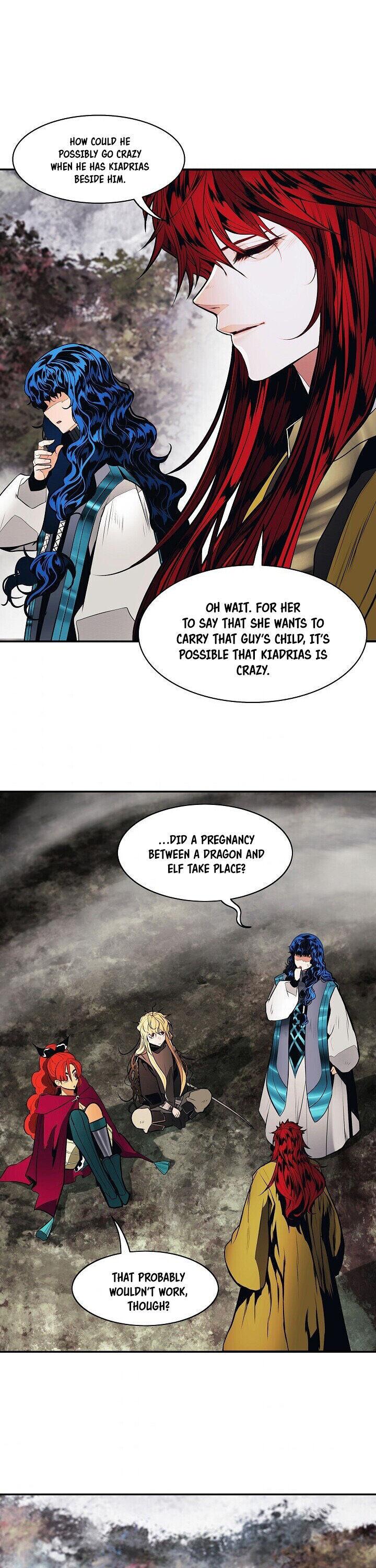 Page 19 of Chapter 103