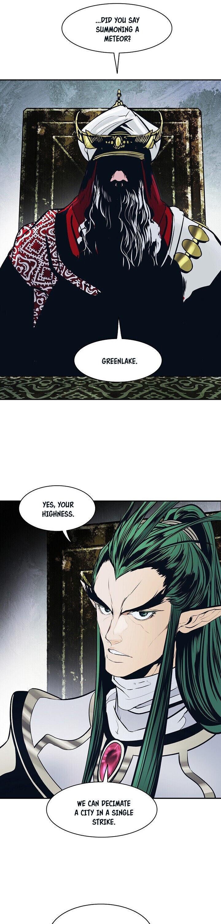 Page 21 of Chapter 103