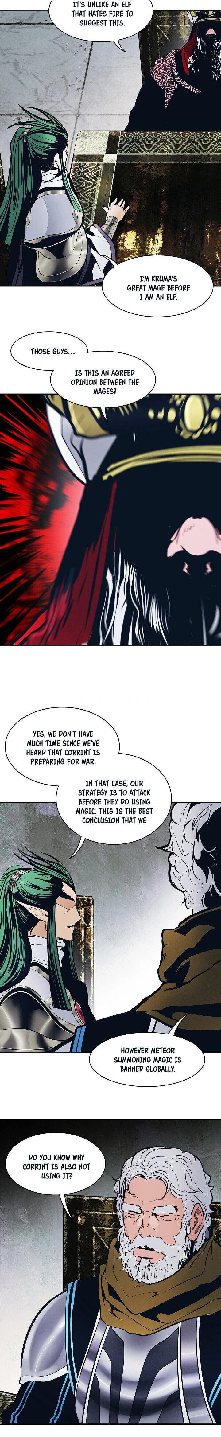 Page 22 of Chapter 103