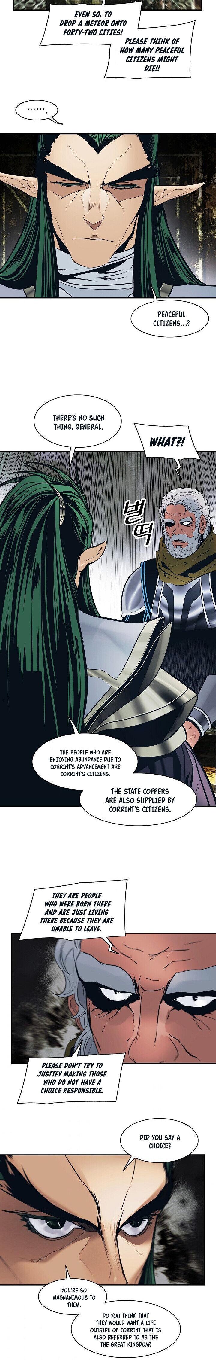 Page 24 of Chapter 103
