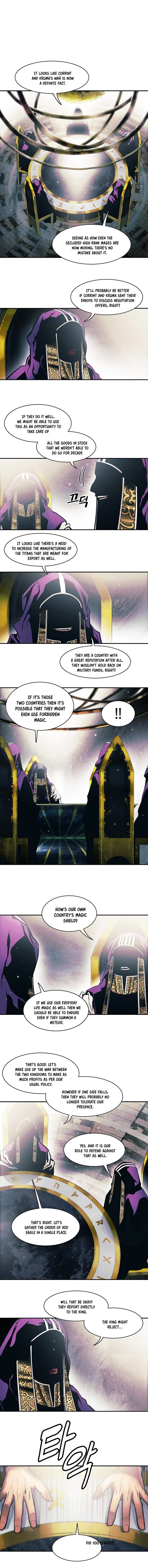 Page 2 of Chapter 104