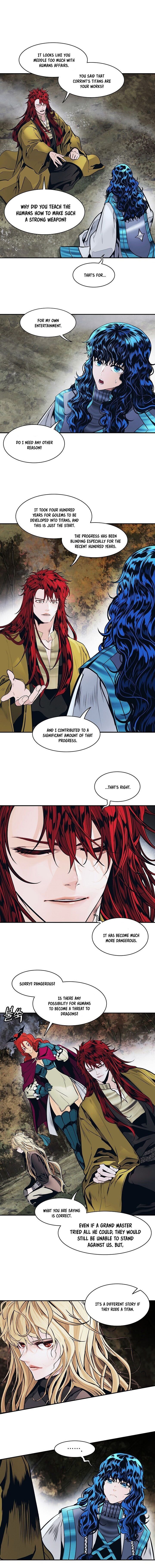 Page 4 of Chapter 104