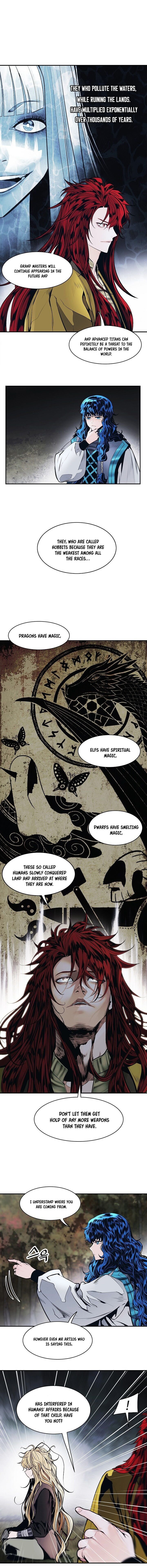 Page 5 of Chapter 104