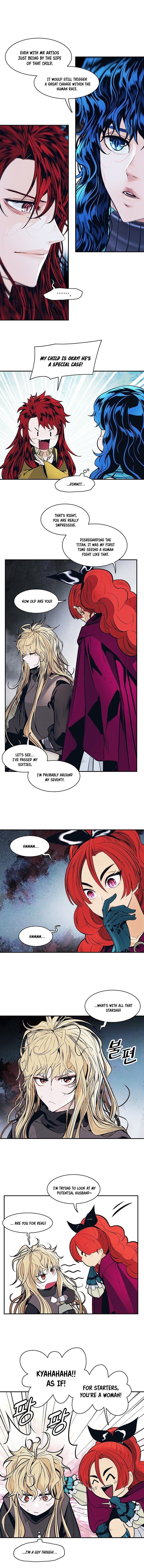 Page 6 of Chapter 104